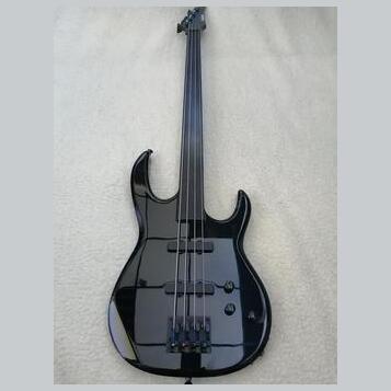CARVIN made in U.S.A.