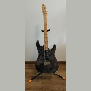 Chapman Guitars ML1 Pro X