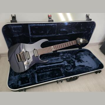 Ibanez K7