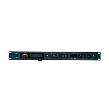 YAMAHA TX81Z