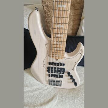 Prodám Atelier Z Beta Deluxe plus 5 limitovaná edice