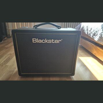 Blackstar HT-5R