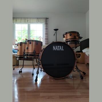NATAL 