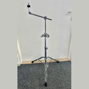 Pearl multi stojan. 