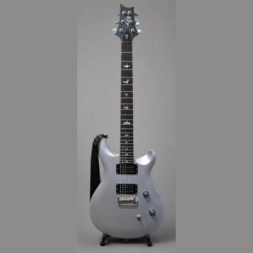PRS "Paul Reed Smith" SE CE24 Standart CENA DOHODOU 