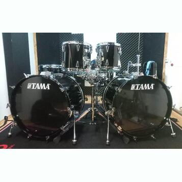 Tama Granstar