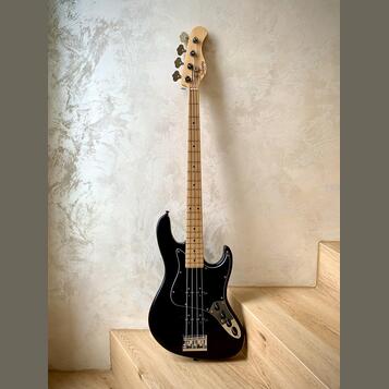 Sadowsky WL4