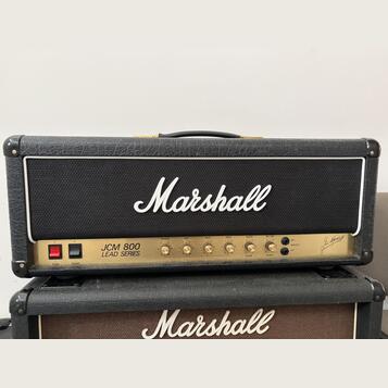 Marshall JCM 800 2203
