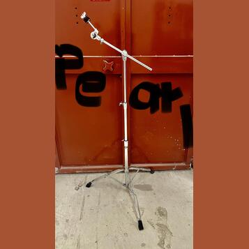 Pearl šibenice.,