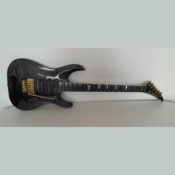 KRAMER SM 1