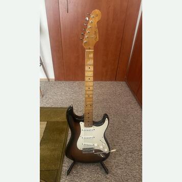 American Original 50