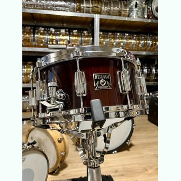 Tama AS656NRC 2016