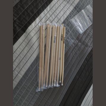 Paličky Hickory