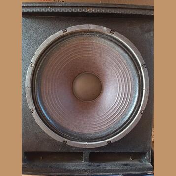 Repro Eminence