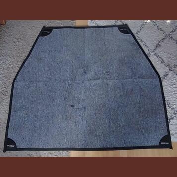 Koberec pod bicie RockBag