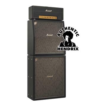 KOUPÍM ..tuhle spodní MARSHALL-Hendrix bednu-box B