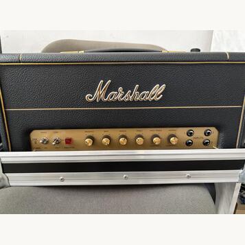 Marshall SV20H + case