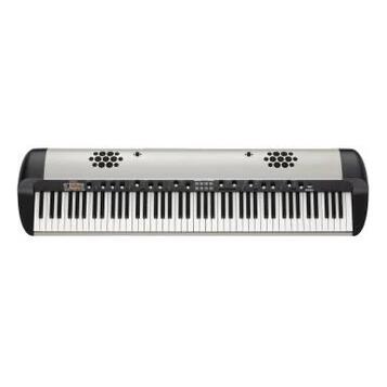 KOUPÍM KORG SV-2 88S
