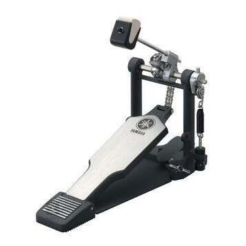Pedál Yamaha FP9500C
