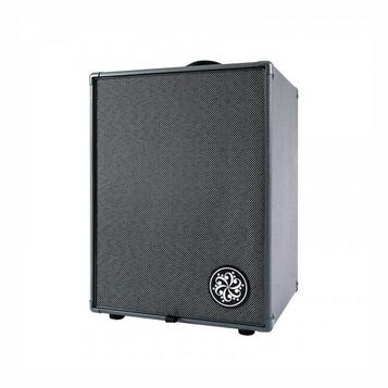 Darkglass DG210D