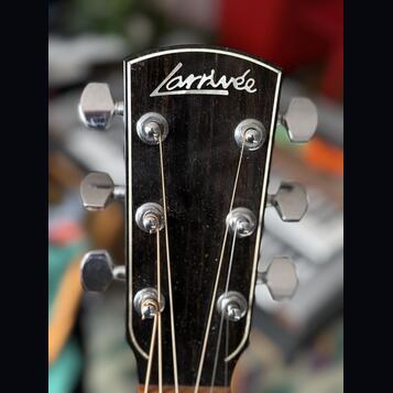 Larrivee L-05 1990s