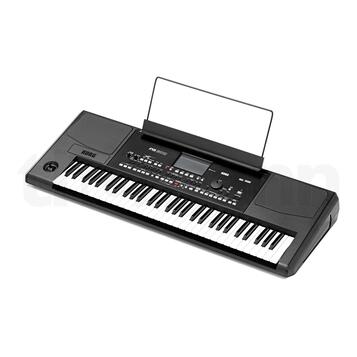 Prodam keyboard / aranzer - Korg PA-300