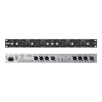 Koupim RANE AC 23S - vyhybka/crossover