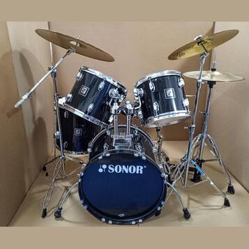Sonor 503 series