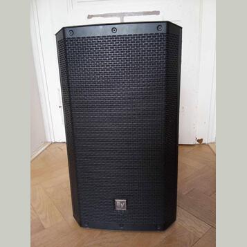 Electro Voice ZLX-12P
