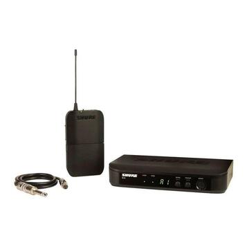 Bezdrátový systém Shure BLX14 T11