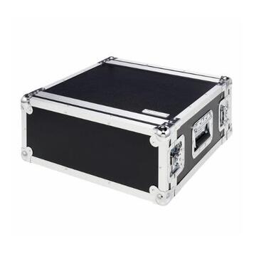Flyht Pro Rack 4U Live 40