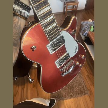 Gretsch 
