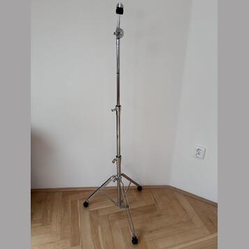 Stojan na činel Sonor 400