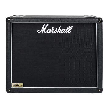 Reprobox Marshall 1936