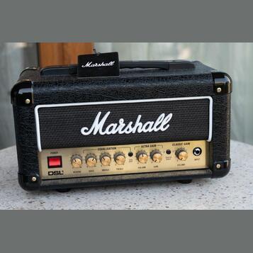 Marshall DSL1HR