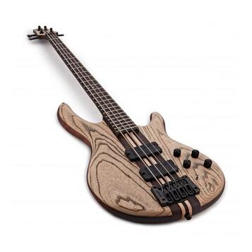 Cort A4 Ultra ASH ENB