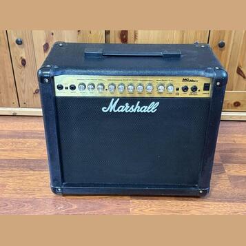 Prodám kombo Marshall MD30DFX