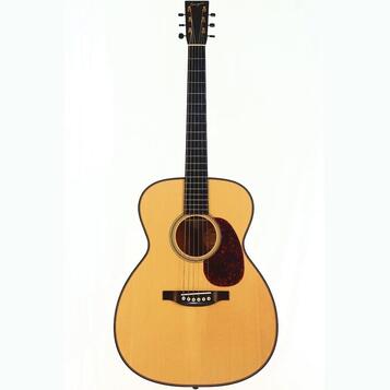 Om custom bourgeois made in usa