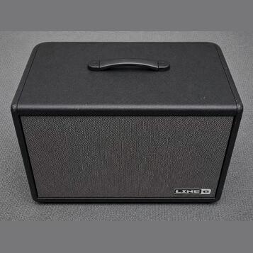 LINE6 PowerCab 112