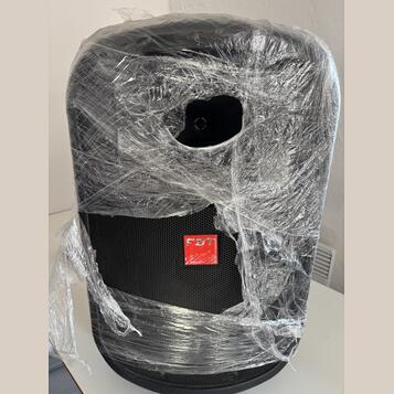 Prodám FBT Jolly 12RA – aktivní reproduktor 150 W + 50 W
