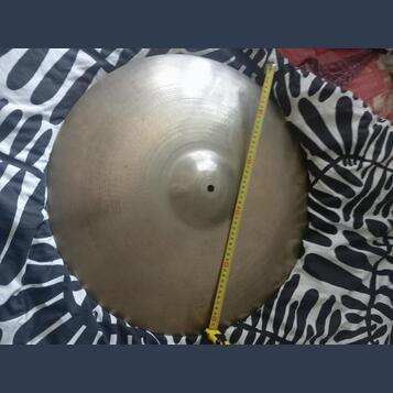 Sabian ride 21" /54cm  