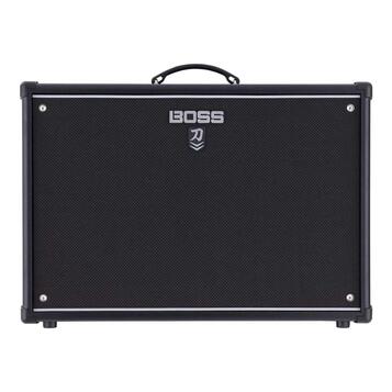 Boss Katana MKII 100W 212