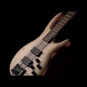 Cort A4 Ultra ASH ENB PC:29000 Kč