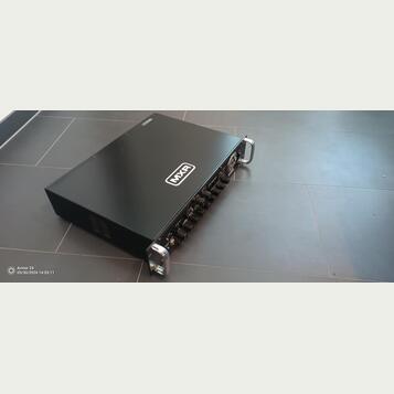 SWR WorkingPro 700