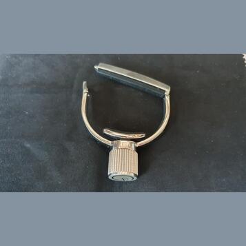 BANJO CAPO G7th Heritage „C“