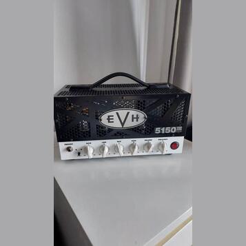EVH 5150iii 15W LBX