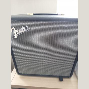 Fender Rumble 40 kombo