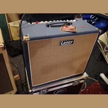 Laney LFSUPER 60