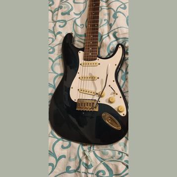 Hohner ST-59 Professional