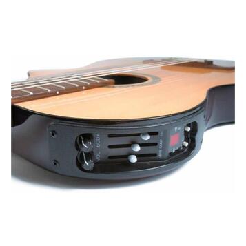 KOUPÍM Line 6 Variax 300 Acoustic Nylon